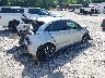 JTDS4RCE8LJ****** Salvage and Wrecked 2020 Toyota Corolla in Georgia State