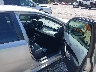 JTDS4RCE8LJ****** Used and Repairable 2020 Toyota Corolla in Georgia State