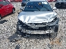 JTDS4RCE8LJ****** Salvage and Repairable 2020 Toyota Corolla in Georgia State