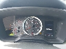 JTDS4RCE8LJ****** Salvage 2020 Toyota Corolla in Atlanta