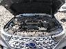 1FMSK7FH7LG****** Reparables 2020 Ford Explorer en Lafayette