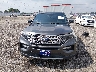 1FMSK7FH7LG****** Destrozados 2020 Ford Explorer en Estado de Luisiana