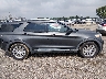 1FMSK7FH7LG****** Usados 2020 Ford Explorer en Estado de Luisiana