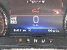 1FMSK7FH7LG****** Salvamento 2020 Ford Explorer