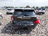 1FMSK7FH7LG****** Destrozados 2020 Ford Explorer