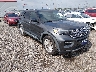 1FMSK7FH7LG****** Salvamento y Destrozados 2020 Ford Explorer en Lafayette
