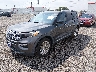 1FMSK7FH7LG****** Usados y Reparables 2020 Ford Explorer en Lafayette