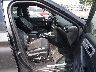 1FMSK7FH7LG****** Usados y Reparables 2020 Ford Explorer en Estado de Luisiana