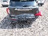 1FMSK7FH7LG****** Salvamento y Reparables 2020 Ford Explorer en Estado de Luisiana
