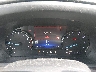 1FMSK7FH7LG****** Salvamento 2020 Ford Explorer en Lafayette