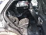 1FMSK7FH7LG****** Destrozados 2020 Ford Explorer en Lafayette