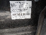 1FMSK7FH7LG****** Usados 2020 Ford Explorer en Lafayette