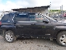 2GKFLWE36E6****** Used 2014 GMC Terrain in West Virginia State