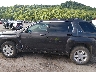 2GKFLWE36E6****** Repairable 2014 GMC Terrain in West Virginia State