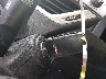 2GKFLWE36E6****** Salvage 2014 GMC Terrain in West Virginia State