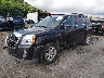 2GKFLWE36E6****** Used and Repairable 2014 GMC Terrain in Buckhannon