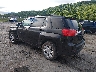 2GKFLWE36E6****** Salvage and Repairable 2014 GMC Terrain in Buckhannon