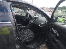 2GKFLWE36E6****** Used and Repairable 2014 GMC Terrain in West Virginia State