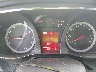 2GKFLWE36E6****** Salvage 2014 GMC Terrain in Buckhannon