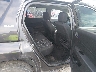 2GKFLWE36E6****** Wrecked 2014 GMC Terrain in Buckhannon