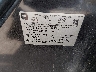 2GKFLWE36E6****** Used 2014 GMC Terrain in Buckhannon