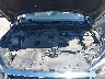 3PCAJ5M39LF****** Repairable 2020 Infiniti QX50 in South Bend