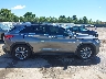 3PCAJ5M39LF****** Used 2020 Infiniti QX50 in Indiana State