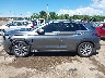 3PCAJ5M39LF****** Repairable 2020 Infiniti QX50 in Indiana State