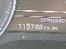 3PCAJ5M39LF****** Salvage 2020 Infiniti QX50