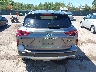 3PCAJ5M39LF****** Wrecked 2020 Infiniti QX50