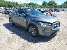 3PCAJ5M39LF****** Salvage and Wrecked 2020 Infiniti QX50 in South Bend