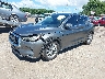 3PCAJ5M39LF****** Used and Repairable 2020 Infiniti QX50 in South Bend