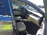 3PCAJ5M39LF****** Used and Repairable 2020 Infiniti QX50 in Indiana State