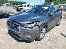 3PCAJ5M39LF****** Salvage and Repairable 2020 Infiniti QX50 in Indiana State