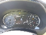 3PCAJ5M39LF****** Salvage 2020 Infiniti QX50 in South Bend