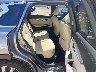 3PCAJ5M39LF****** Wrecked 2020 Infiniti QX50 in South Bend