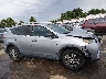 2T3BFREV2JW****** Usados 2018 Toyota RAV4 en Estado de Carolina del Norte