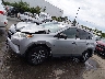 2T3BFREV2JW****** Reparables 2018 Toyota RAV4 en Estado de Carolina del Norte