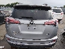 2T3BFREV2JW****** Destrozados 2018 Toyota RAV4
