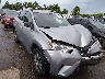 2T3BFREV2JW****** Salvamento y Destrozados 2018 Toyota RAV4 en Charlotte
