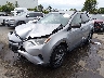 2T3BFREV2JW****** Usados y Reparables 2018 Toyota RAV4 en Charlotte
