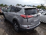 2T3BFREV2JW****** Salvamento y Reparables 2018 Toyota RAV4 en Charlotte