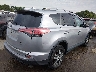 2T3BFREV2JW****** Salvamento y Destrozados 2018 Toyota RAV4 en Estado de Carolina del Norte