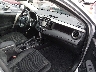 2T3BFREV2JW****** Usados y Reparables 2018 Toyota RAV4 en Estado de Carolina del Norte