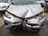 2T3BFREV2JW****** Salvamento y Reparables 2018 Toyota RAV4 en Estado de Carolina del Norte