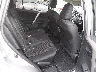 2T3BFREV2JW****** Destrozados 2018 Toyota RAV4 en Charlotte