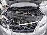3N1AB7AP8DL****** Repairable 2013 Nissan Sentra in Fayetteville