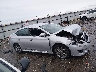 3N1AB7AP8DL****** Used 2013 Nissan Sentra in Arkansas State