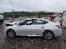 3N1AB7AP8DL****** Repairable 2013 Nissan Sentra in Arkansas State