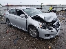 3N1AB7AP8DL****** Salvage and Wrecked 2013 Nissan Sentra in Fayetteville